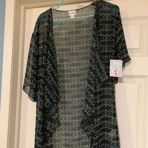 Monroe Lularoe - Picture 1 of 1